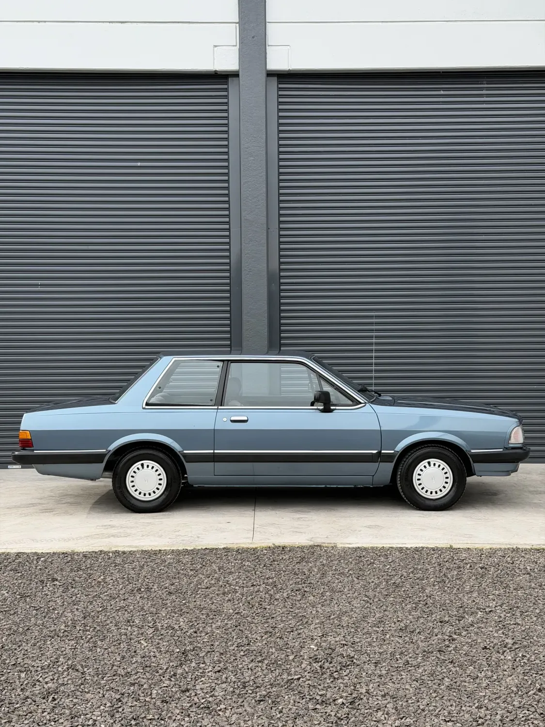 avv-ford-del-rey-venda-654f754-imagem-002