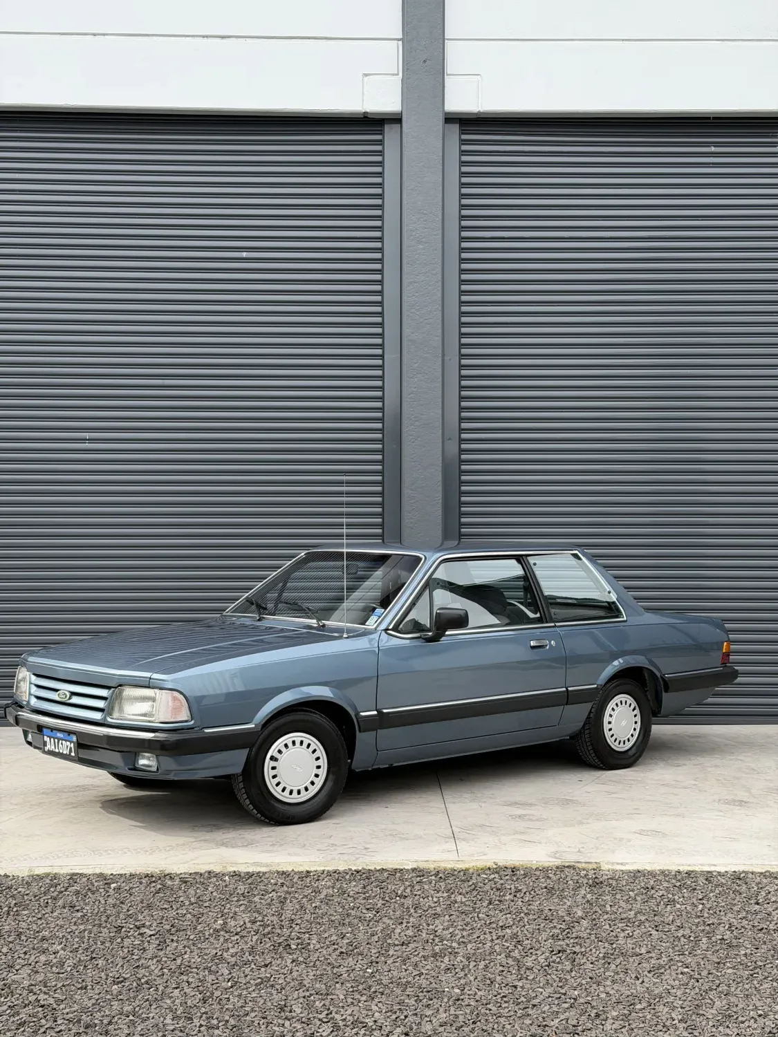 avv-ford-del-rey-venda-654f754-imagem-003