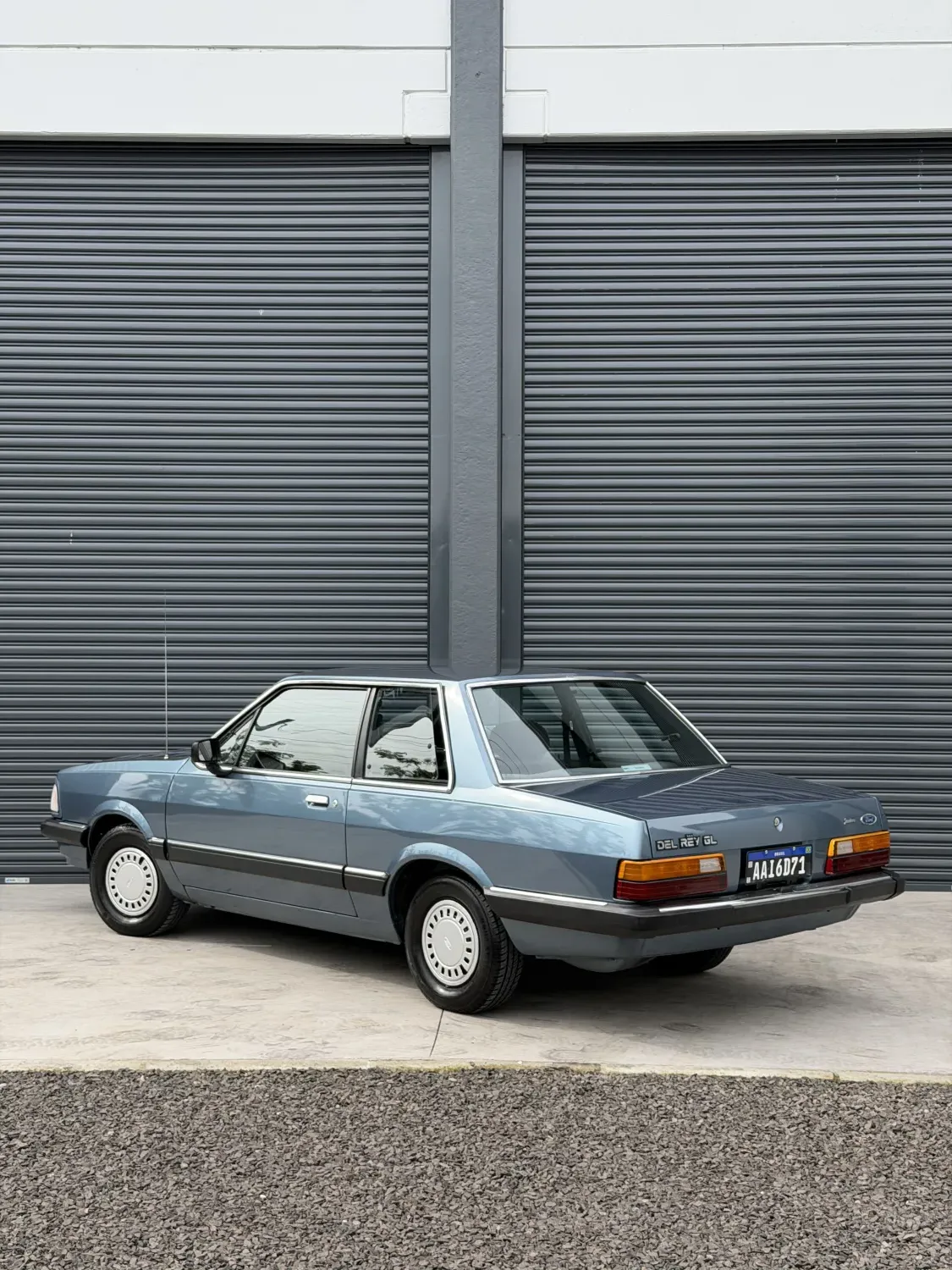 avv-ford-del-rey-venda-654f754-imagem-004