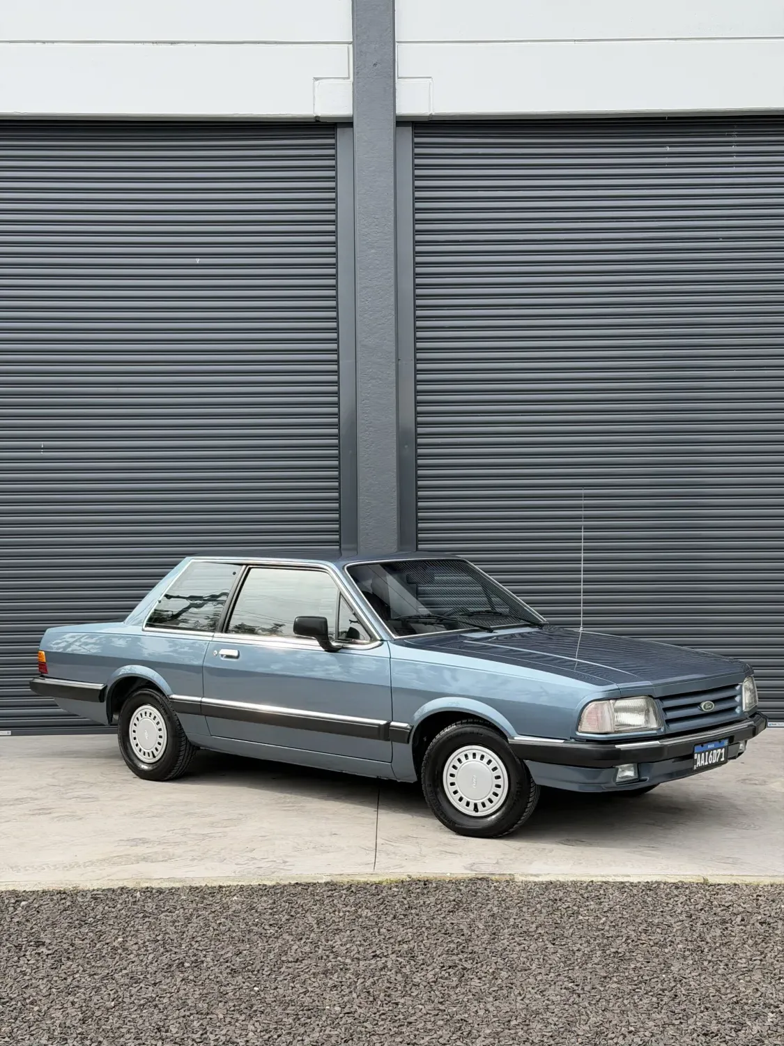 avv-ford-del-rey-venda-654f754-imagem-005