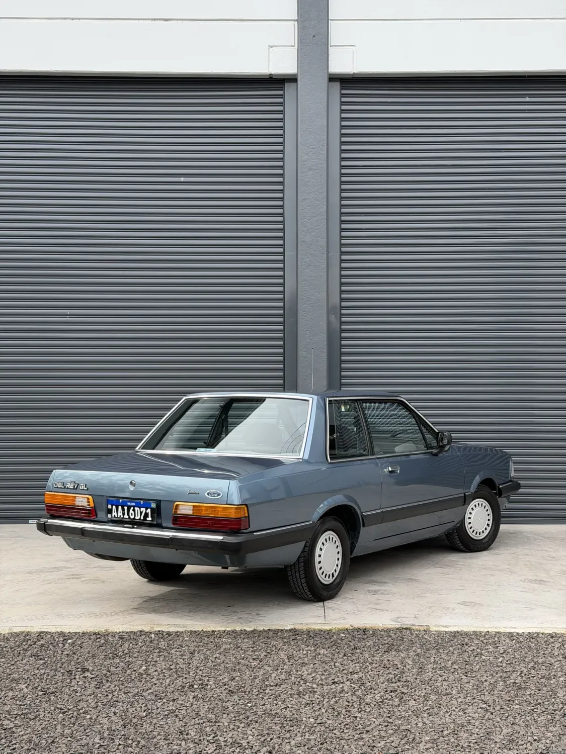 avv-ford-del-rey-venda-654f754-imagem-006