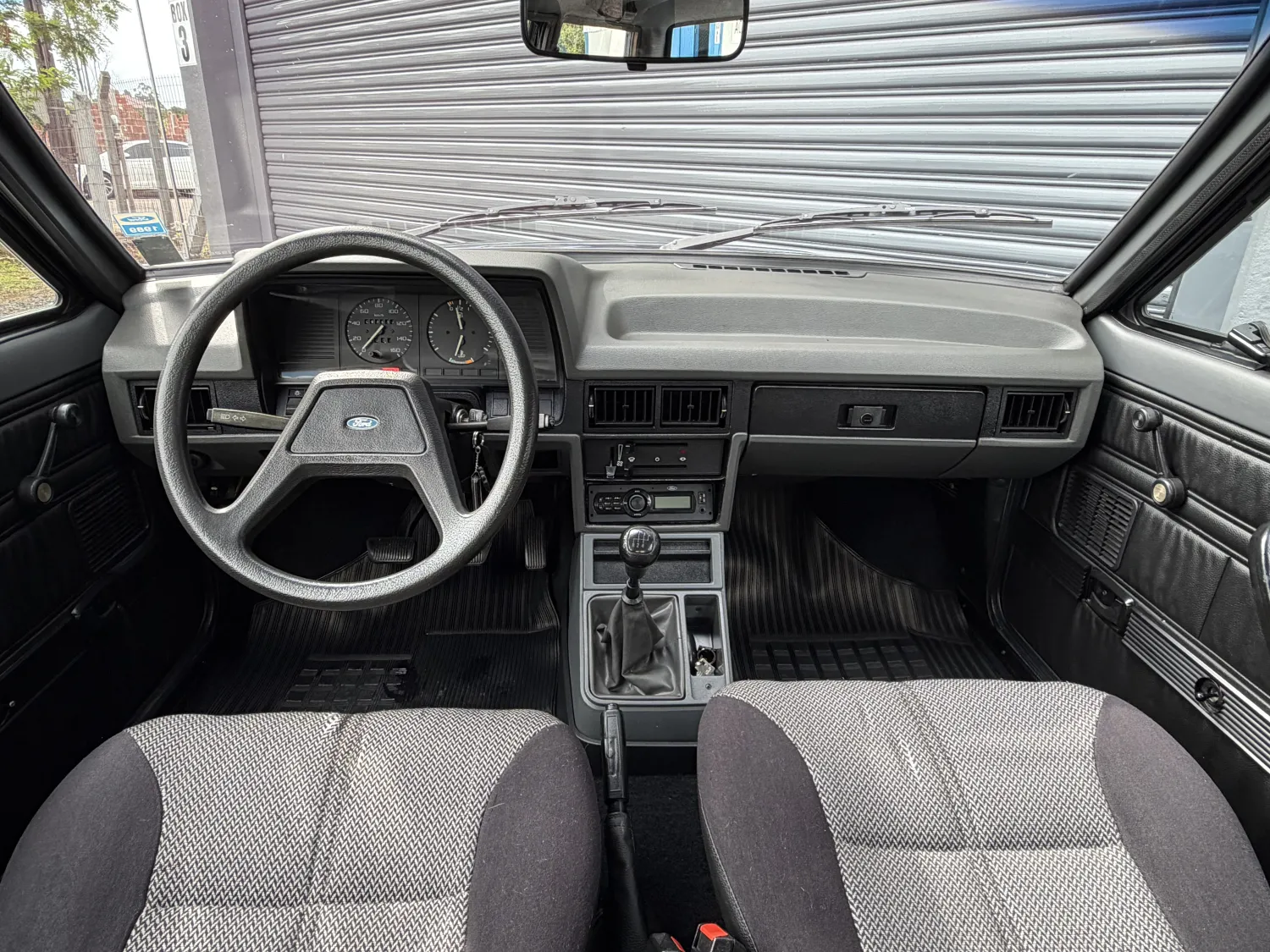 avv-ford-del-rey-venda-654f754-imagem-007