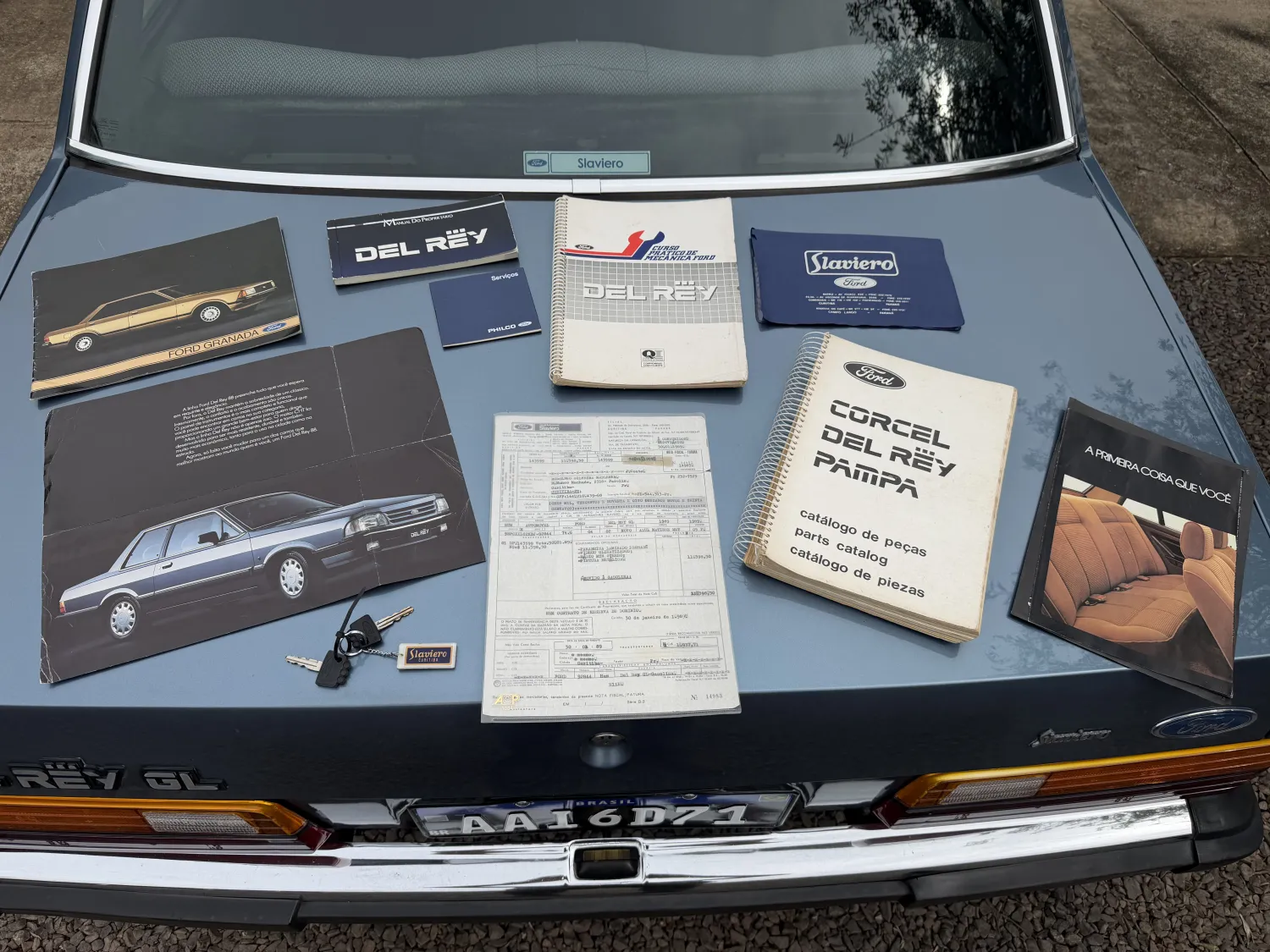 avv-ford-del-rey-venda-654f754-imagem-008