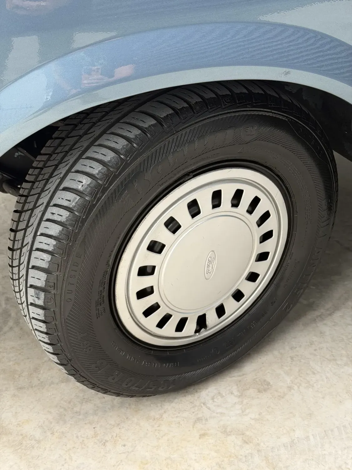 avv-ford-del-rey-venda-654f754-imagem-009