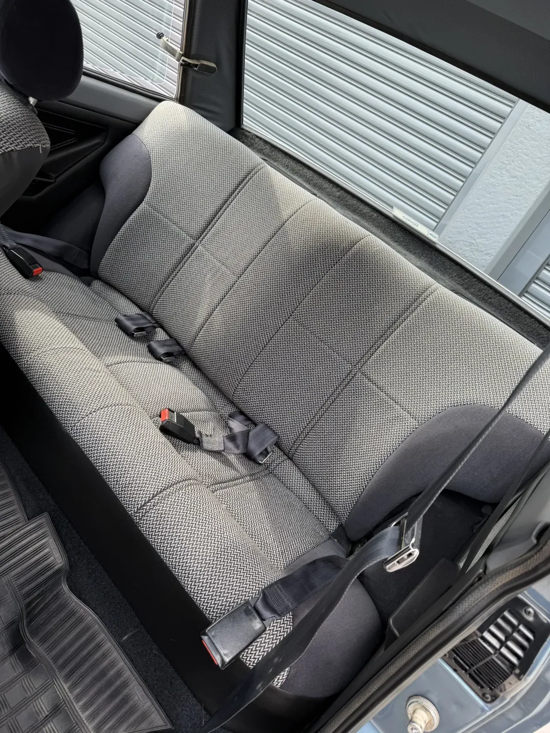 avv-ford-del-rey-venda-654f754-imagem-010