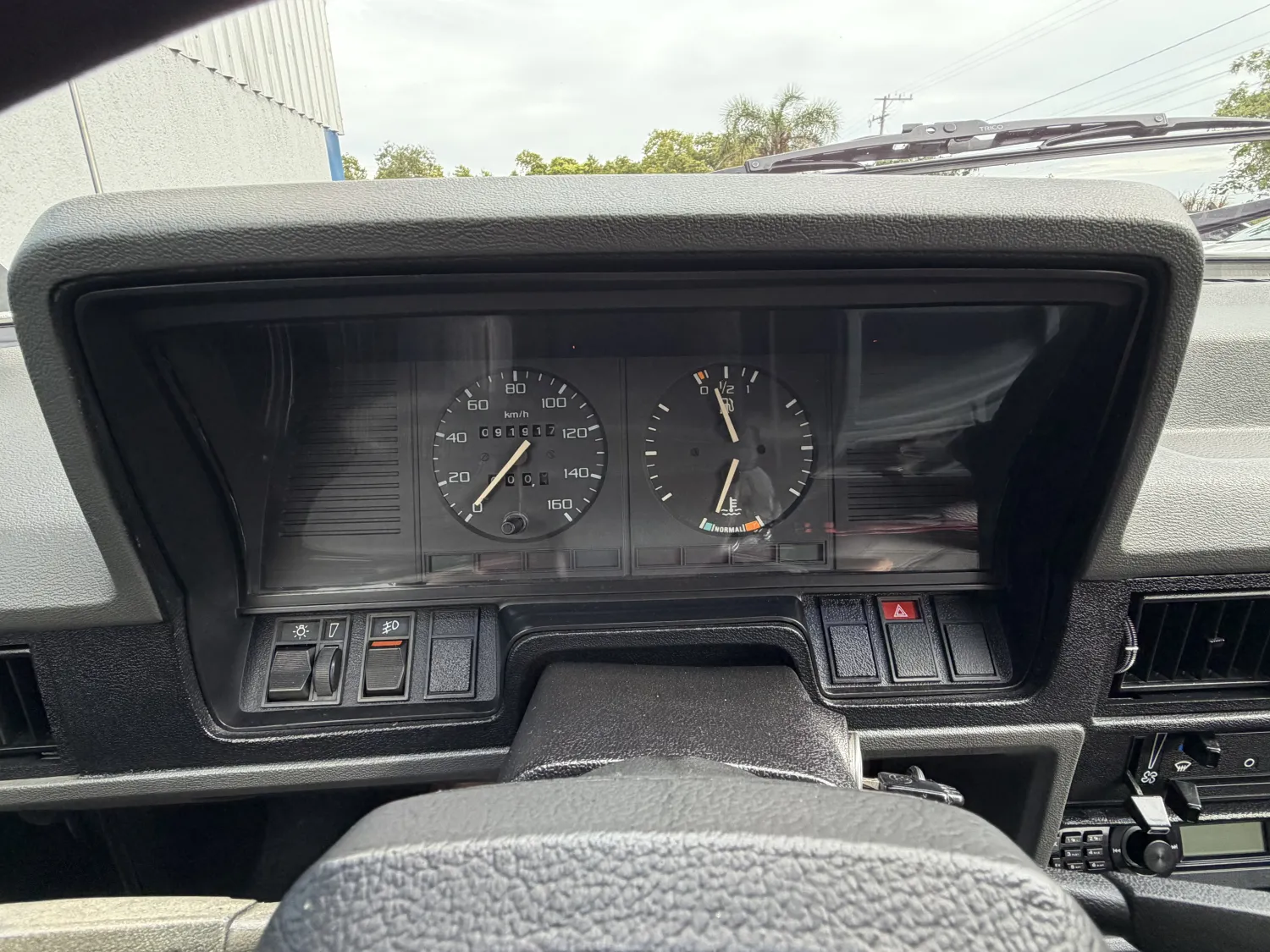 avv-ford-del-rey-venda-654f754-imagem-012