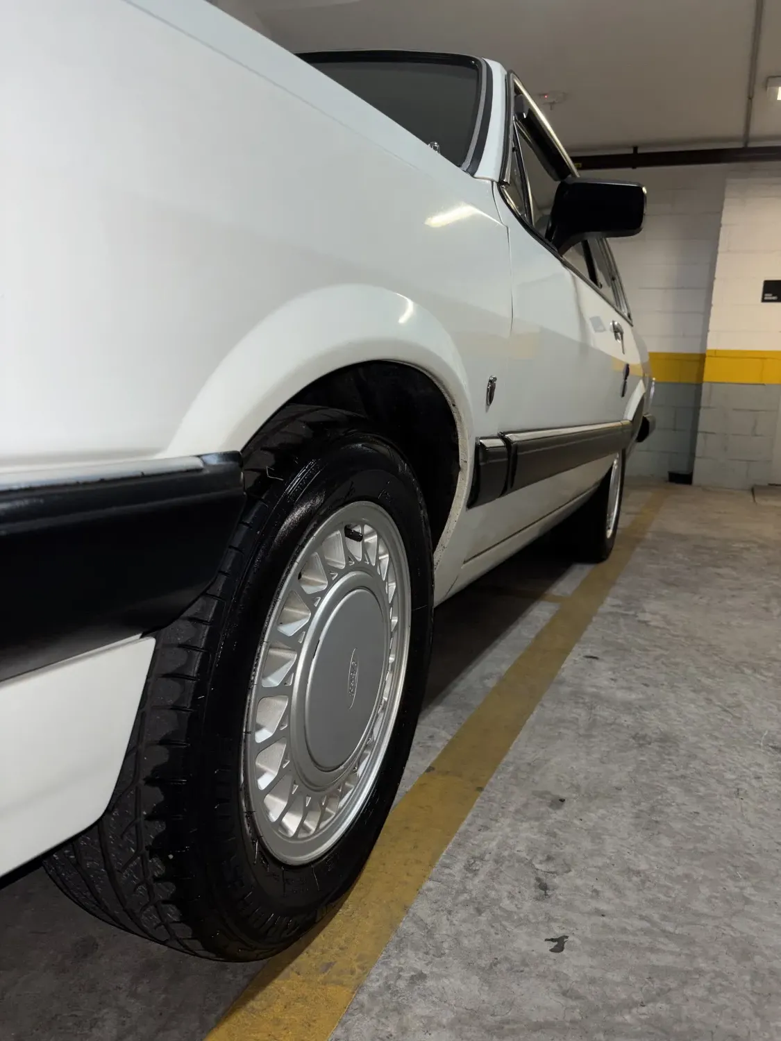 avv-ford-del-rey-venda-c1a611a-imagem-005