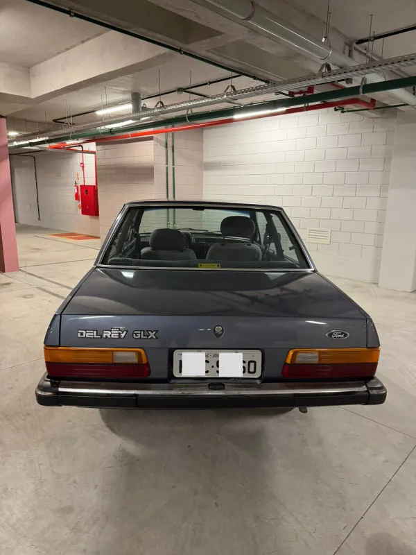 avv-ford-del-rey-venda-d2bca95-imagem-003