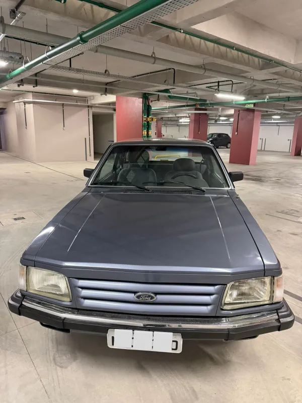 avv-ford-del-rey-venda-d2bca95-imagem-004