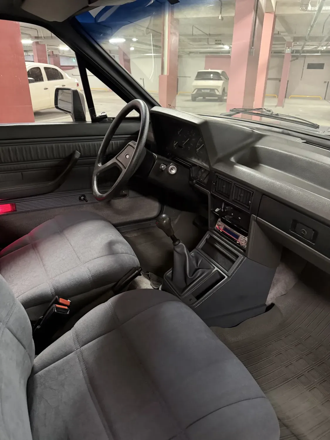 avv-ford-del-rey-venda-d2bca95-imagem-005