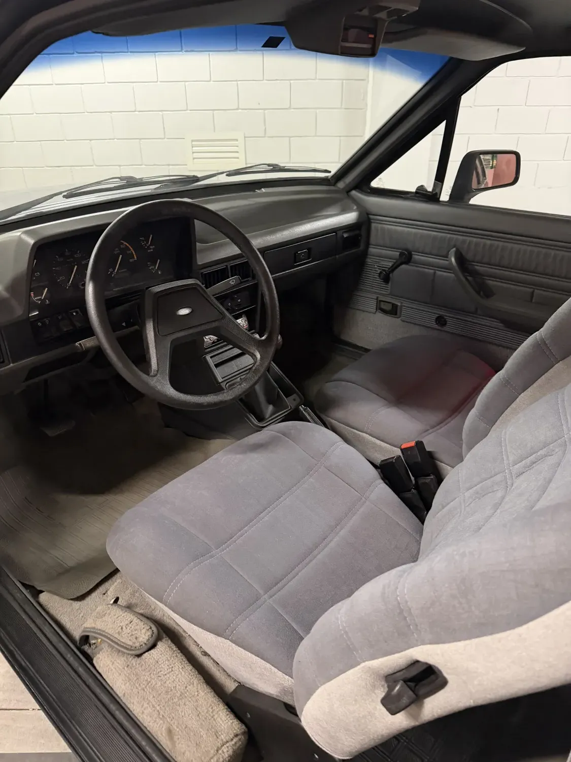 avv-ford-del-rey-venda-d2bca95-imagem-006