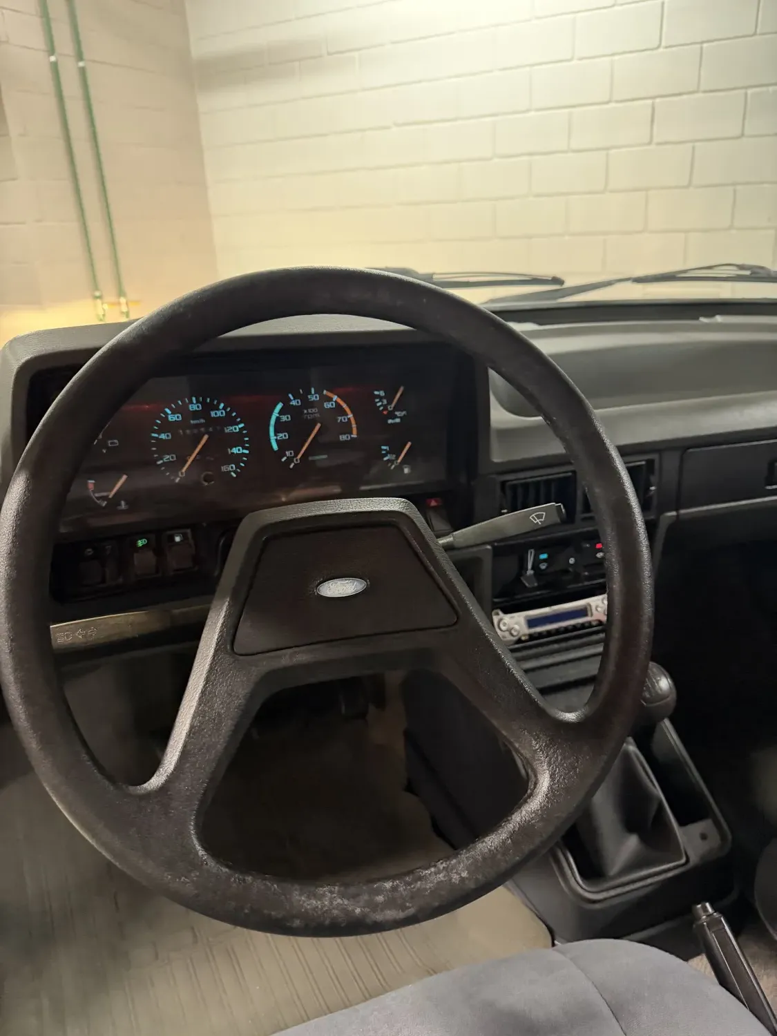 avv-ford-del-rey-venda-d2bca95-imagem-008