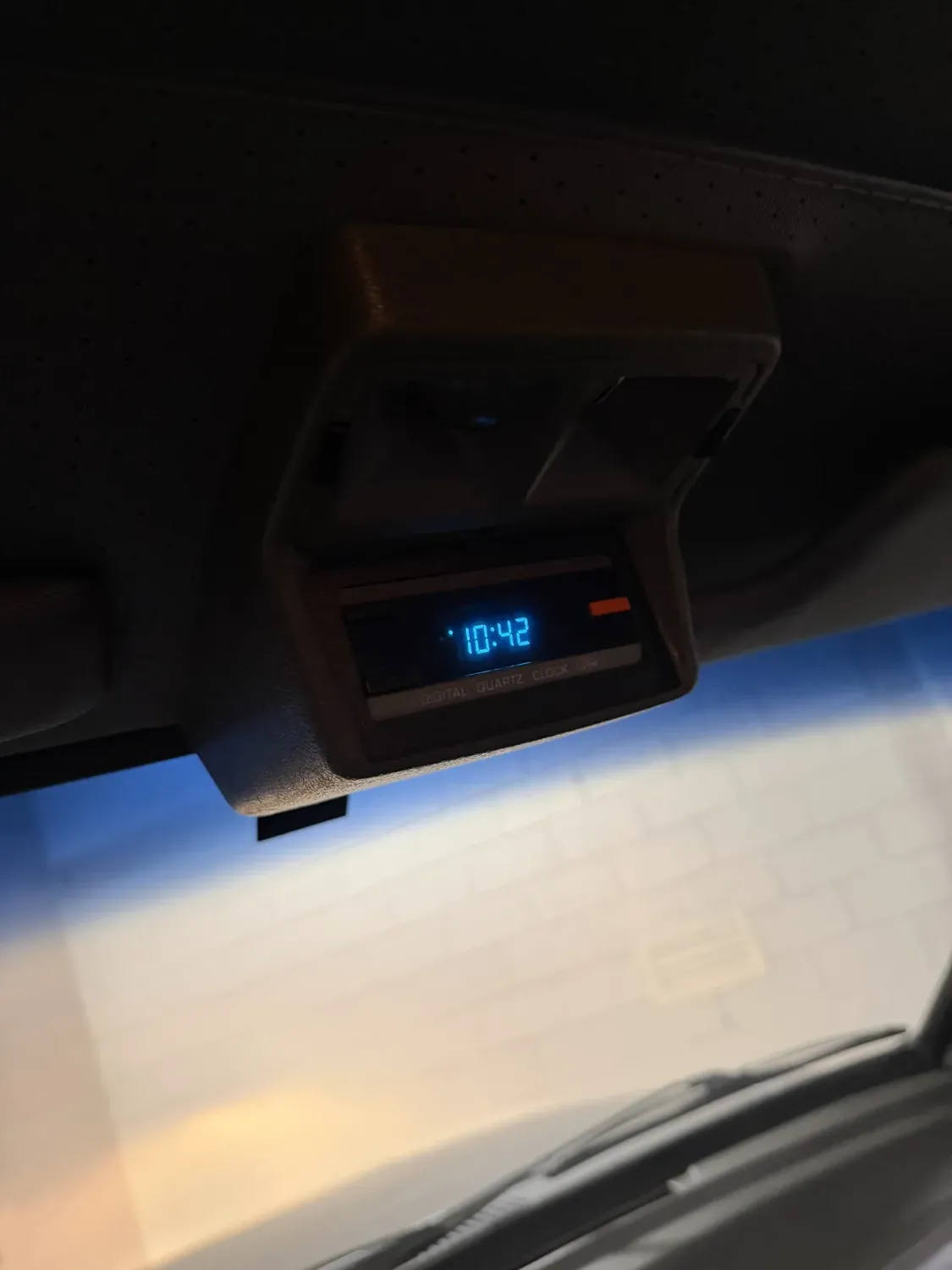 avv-ford-del-rey-venda-d2bca95-imagem-010
