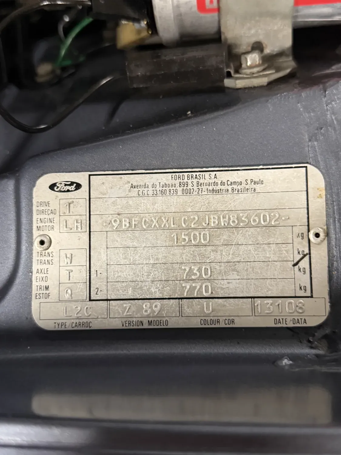 avv-ford-del-rey-venda-d2bca95-imagem-013