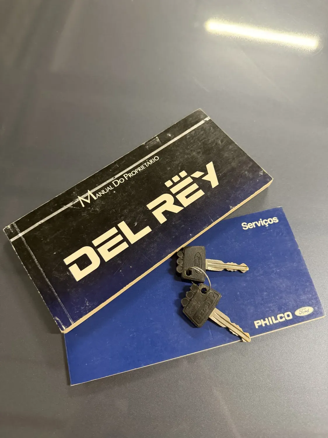 avv-ford-del-rey-venda-d2bca95-imagem-014