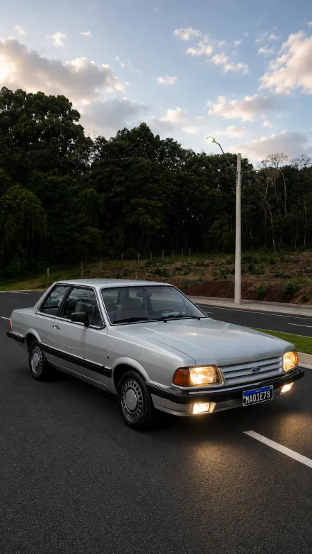 avv-ford-del-rey-venda-db09a43-imagem-001