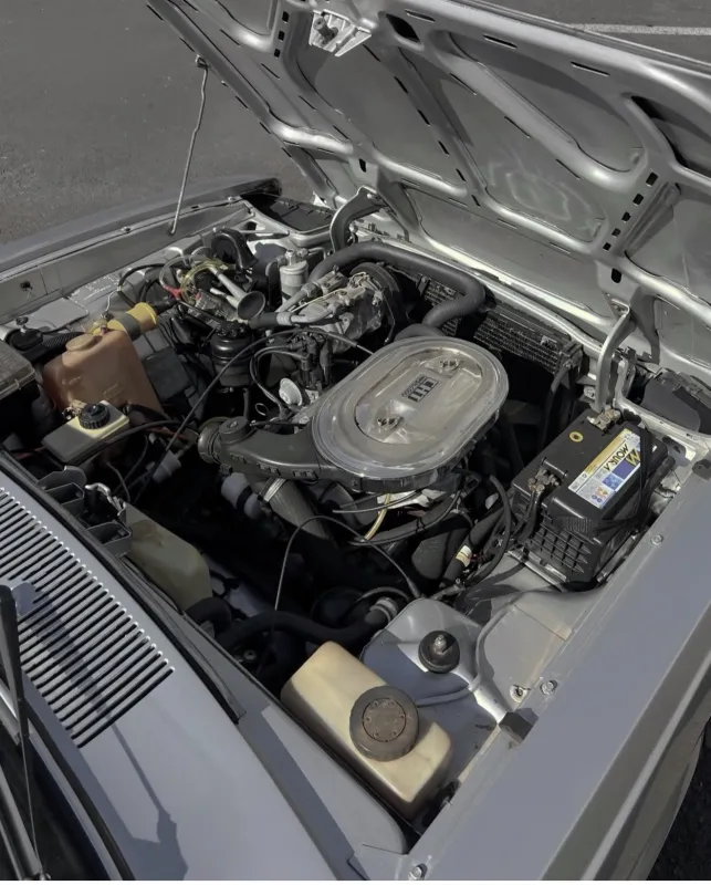 avv-ford-del-rey-venda-db09a43-imagem-006