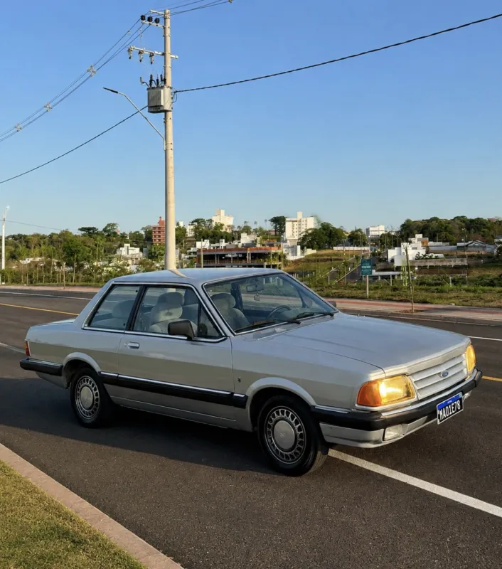 avv-ford-del-rey-venda-db09a43-imagem-010
