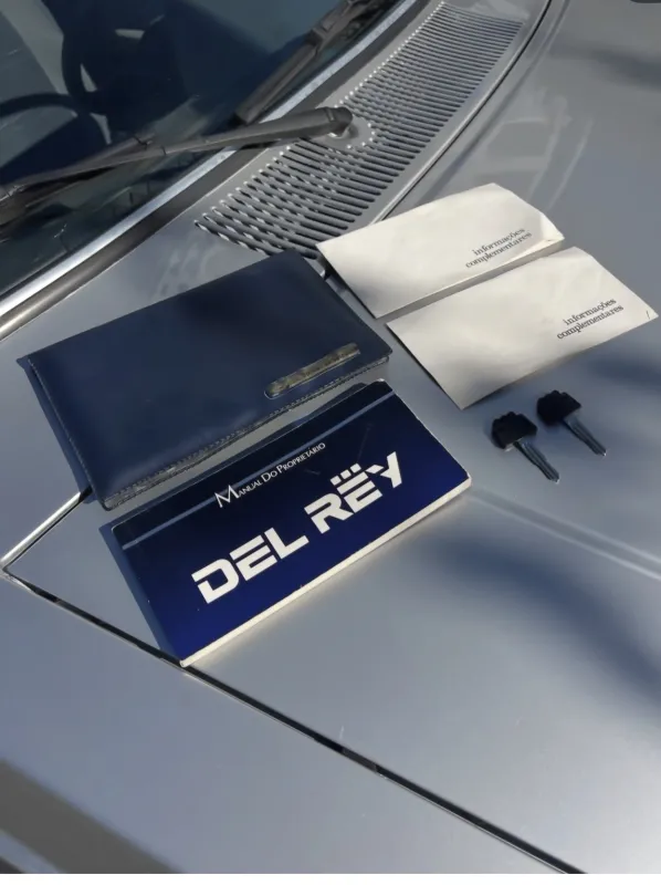 avv-ford-del-rey-venda-db09a43-imagem-013