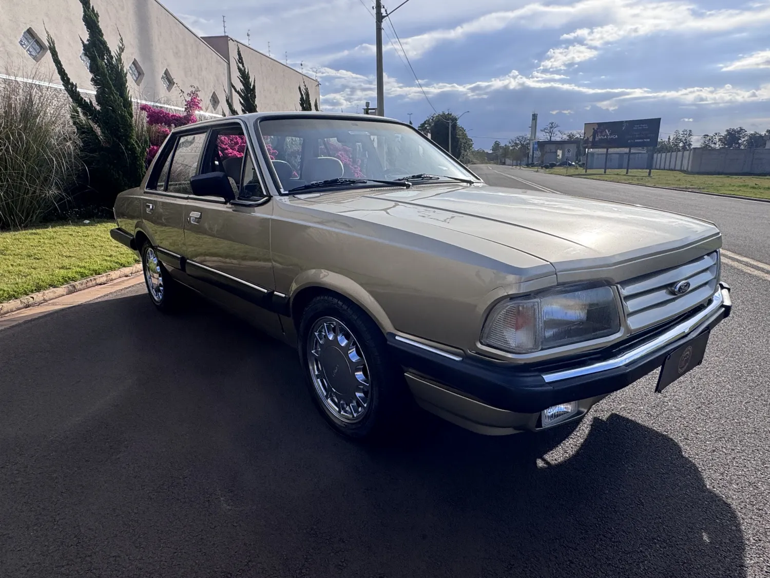 avv-ford-del-rey-venda-f203f16-imagem-003