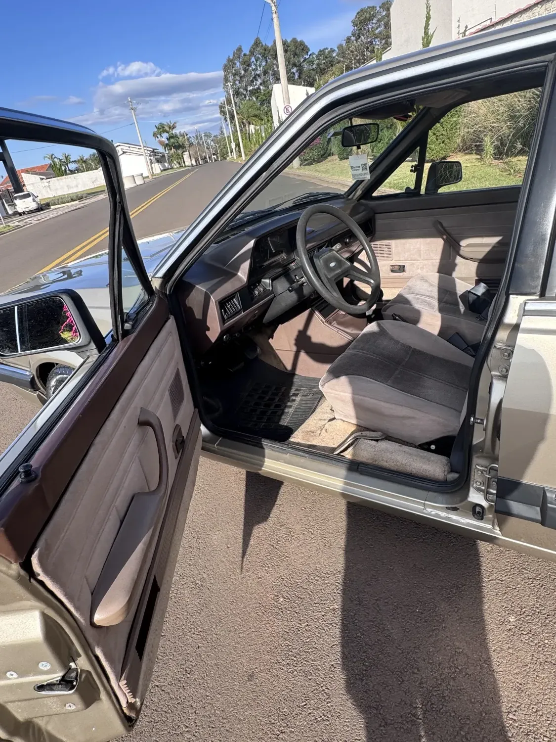 avv-ford-del-rey-venda-f203f16-imagem-006