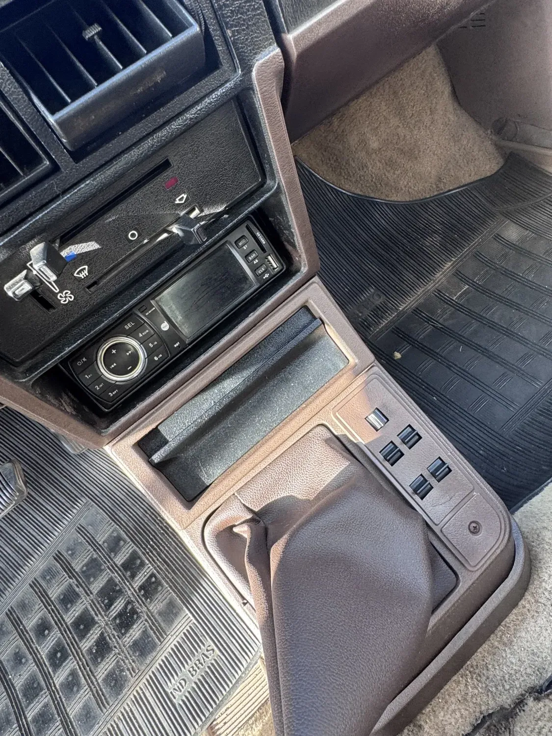 avv-ford-del-rey-venda-f203f16-imagem-007