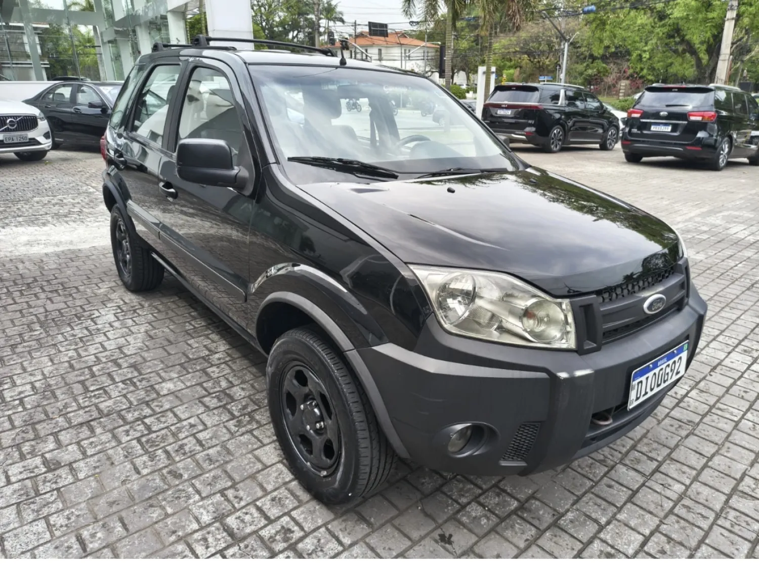 f9vijyi-imagem-003