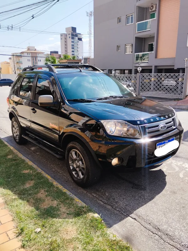 7sr1zex-imagem-003