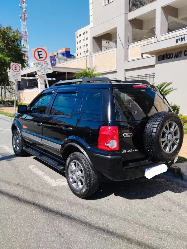 7sr1zex-imagem-006