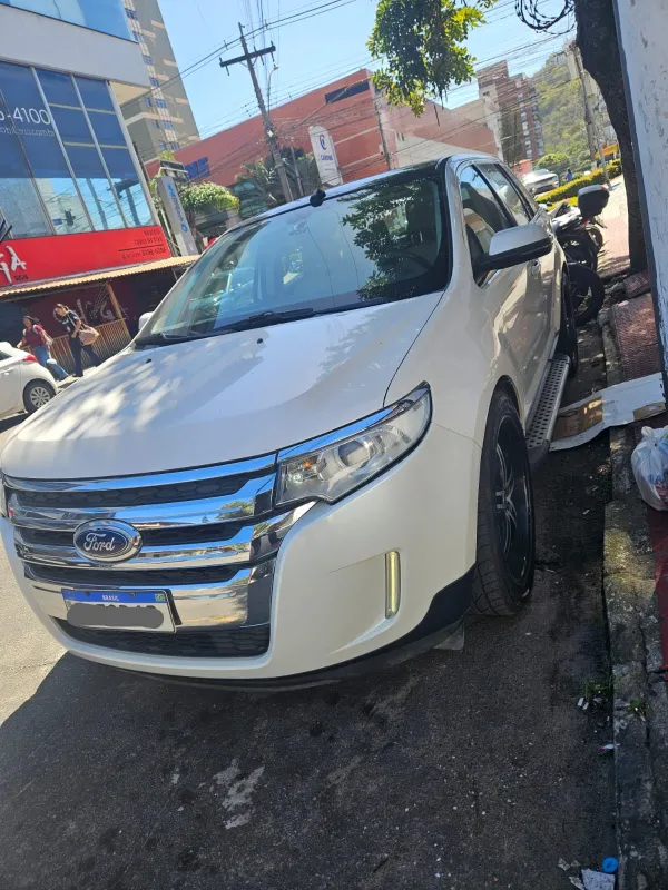 avv-ford-edge-venda-eedc4f4-imagem-001