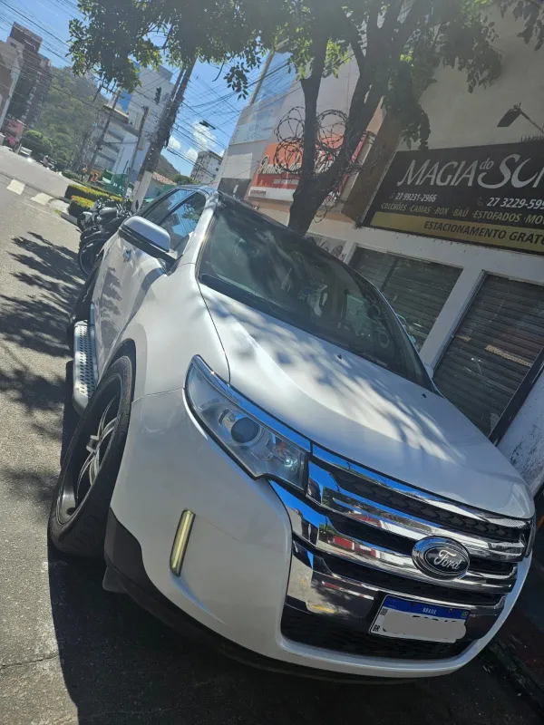 avv-ford-edge-venda-eedc4f4-imagem-002
