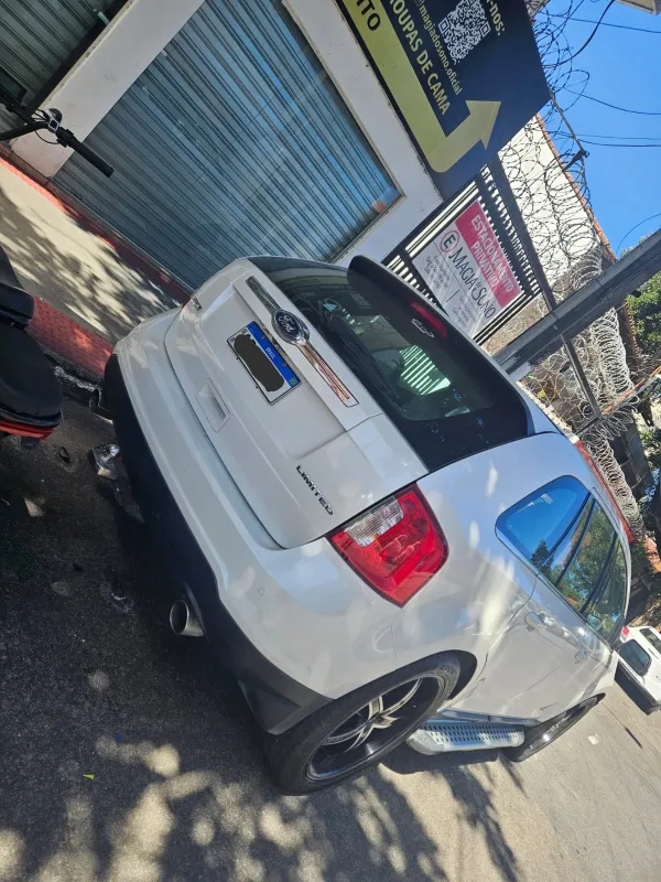 avv-ford-edge-venda-eedc4f4-imagem-003