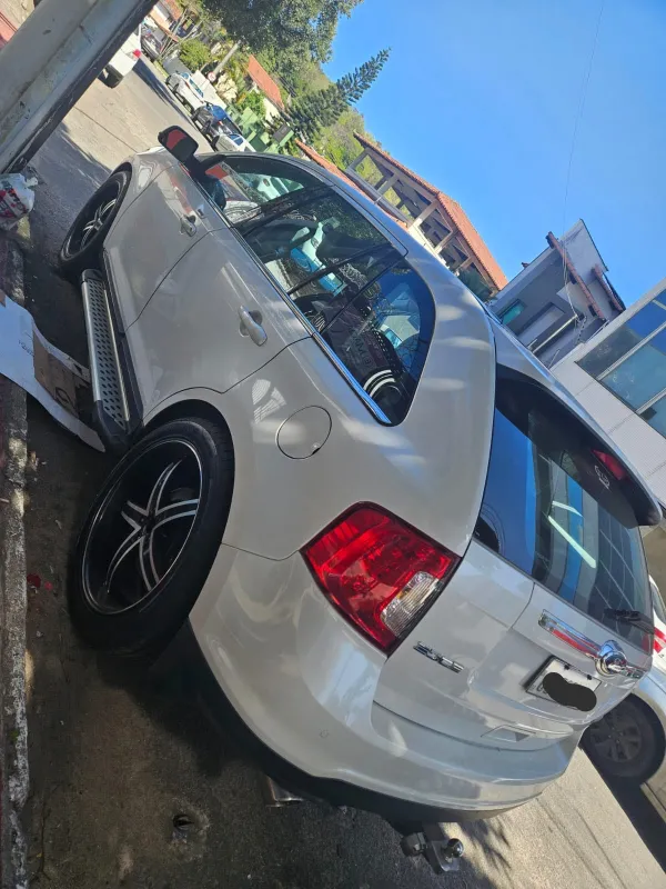 avv-ford-edge-venda-eedc4f4-imagem-004