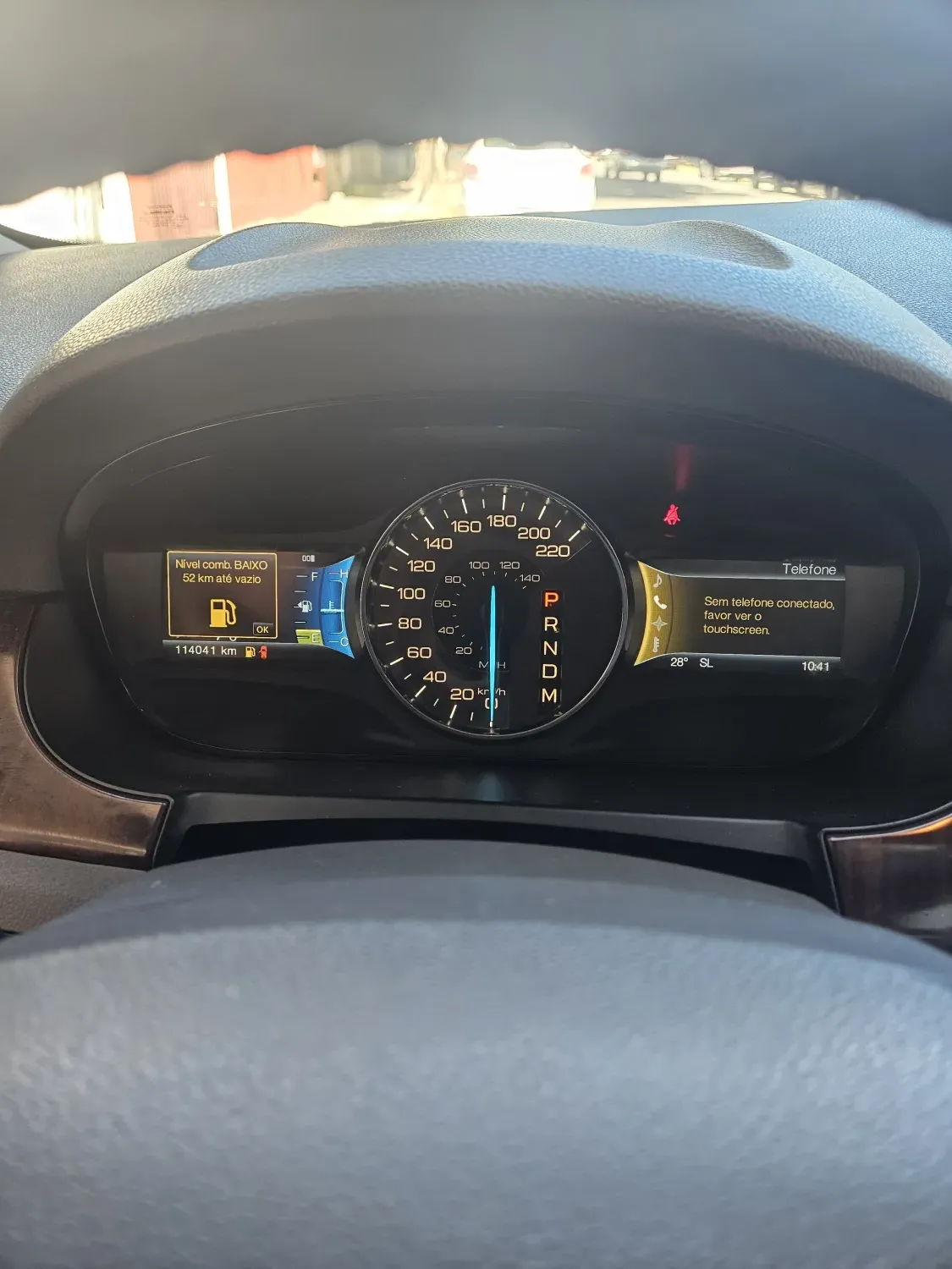 avv-ford-edge-venda-eedc4f4-imagem-005
