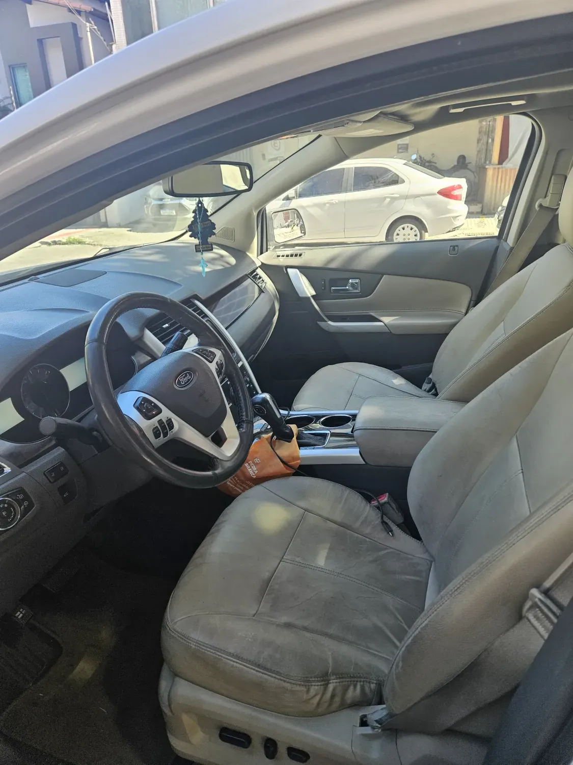 avv-ford-edge-venda-eedc4f4-imagem-006