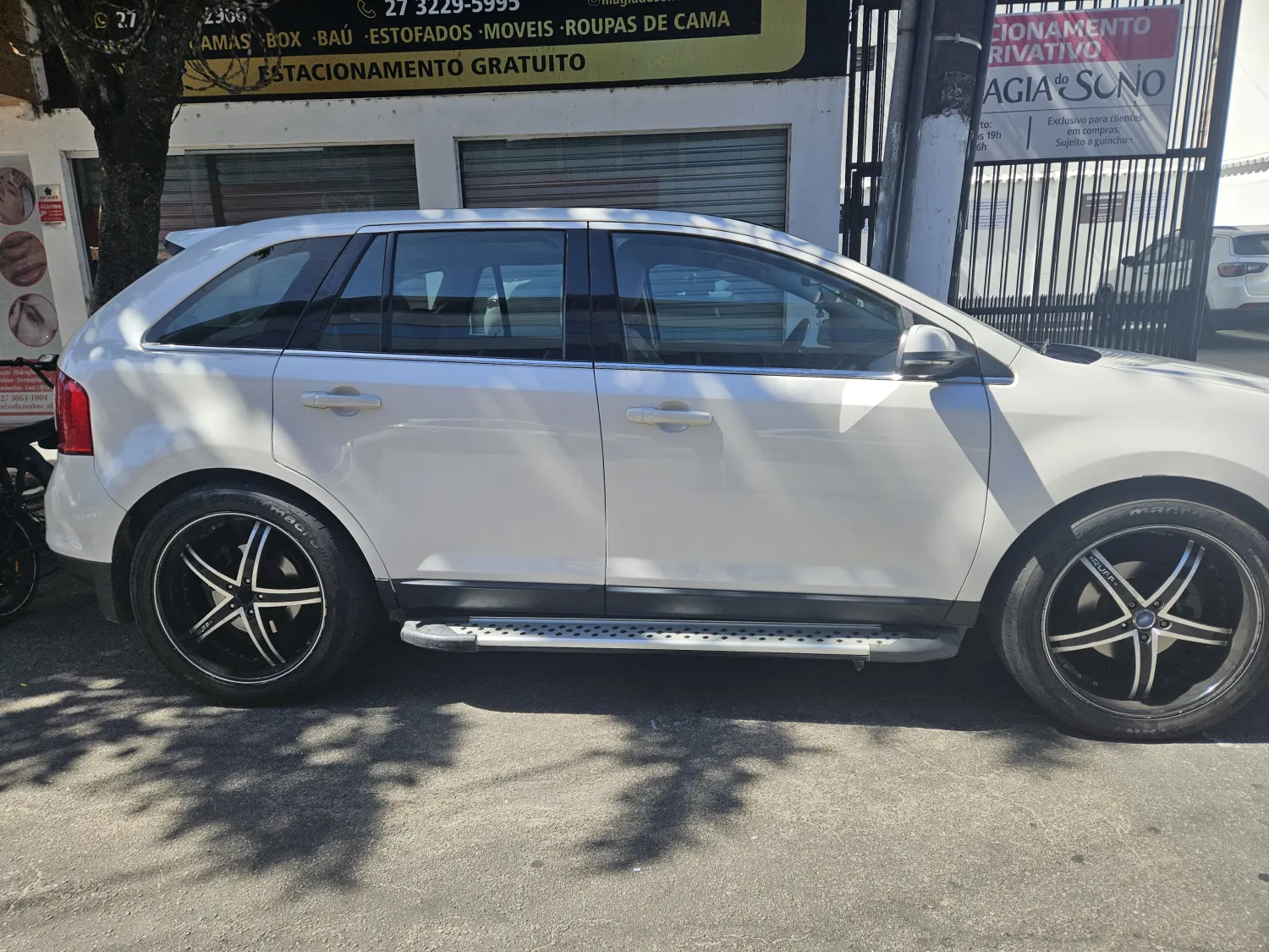 avv-ford-edge-venda-eedc4f4-imagem-007