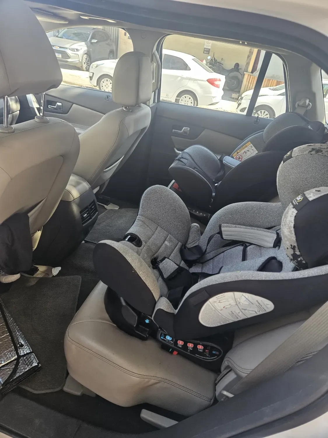 avv-ford-edge-venda-eedc4f4-imagem-008