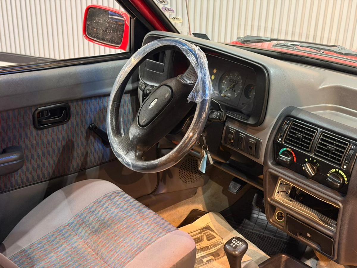 avv-ford-escort-1-0-hobby-8v-gasol-venda-krwy9to-imagem-007