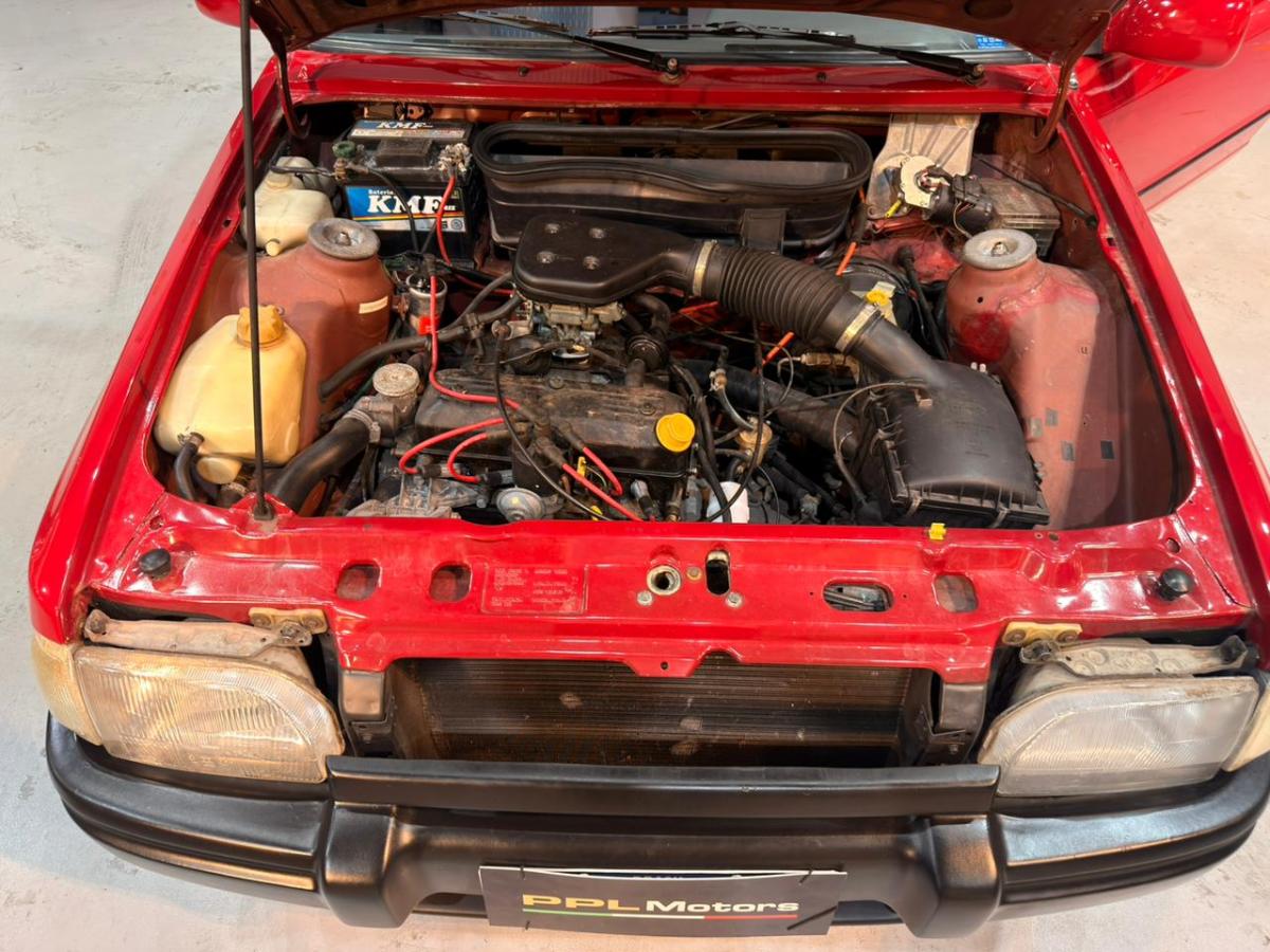 avv-ford-escort-1-0-hobby-8v-gasol-venda-krwy9to-imagem-018