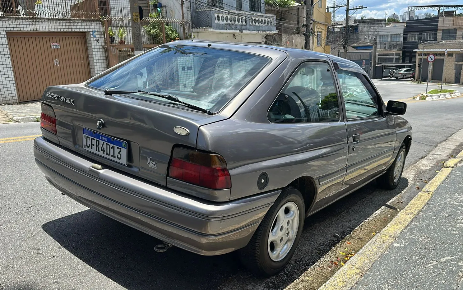 avv-ford-escort-glx-venda-klytwlb-imagem-010