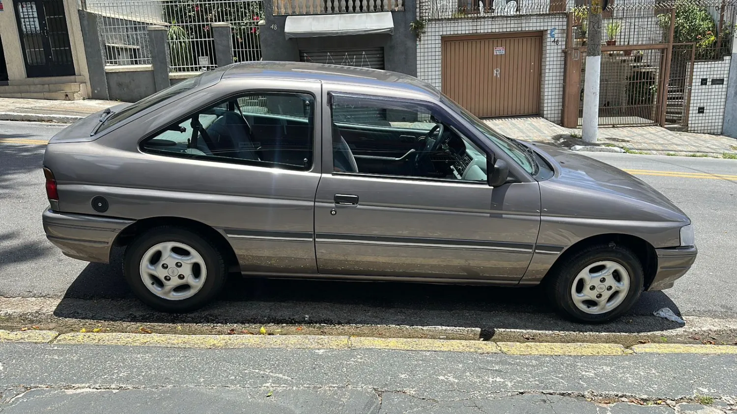 avv-ford-escort-glx-venda-klytwlb-imagem-011
