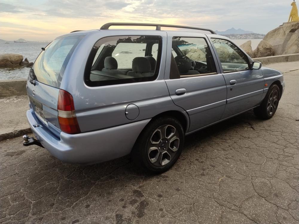 foto-adm-24-2124462440-avv-2080664106-dt-11-img-0741-567106787