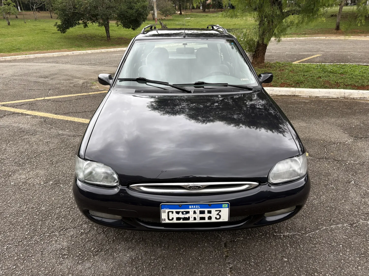 avv-ford-escort-sw-glx-venda-6h1p4qs-imagem-003