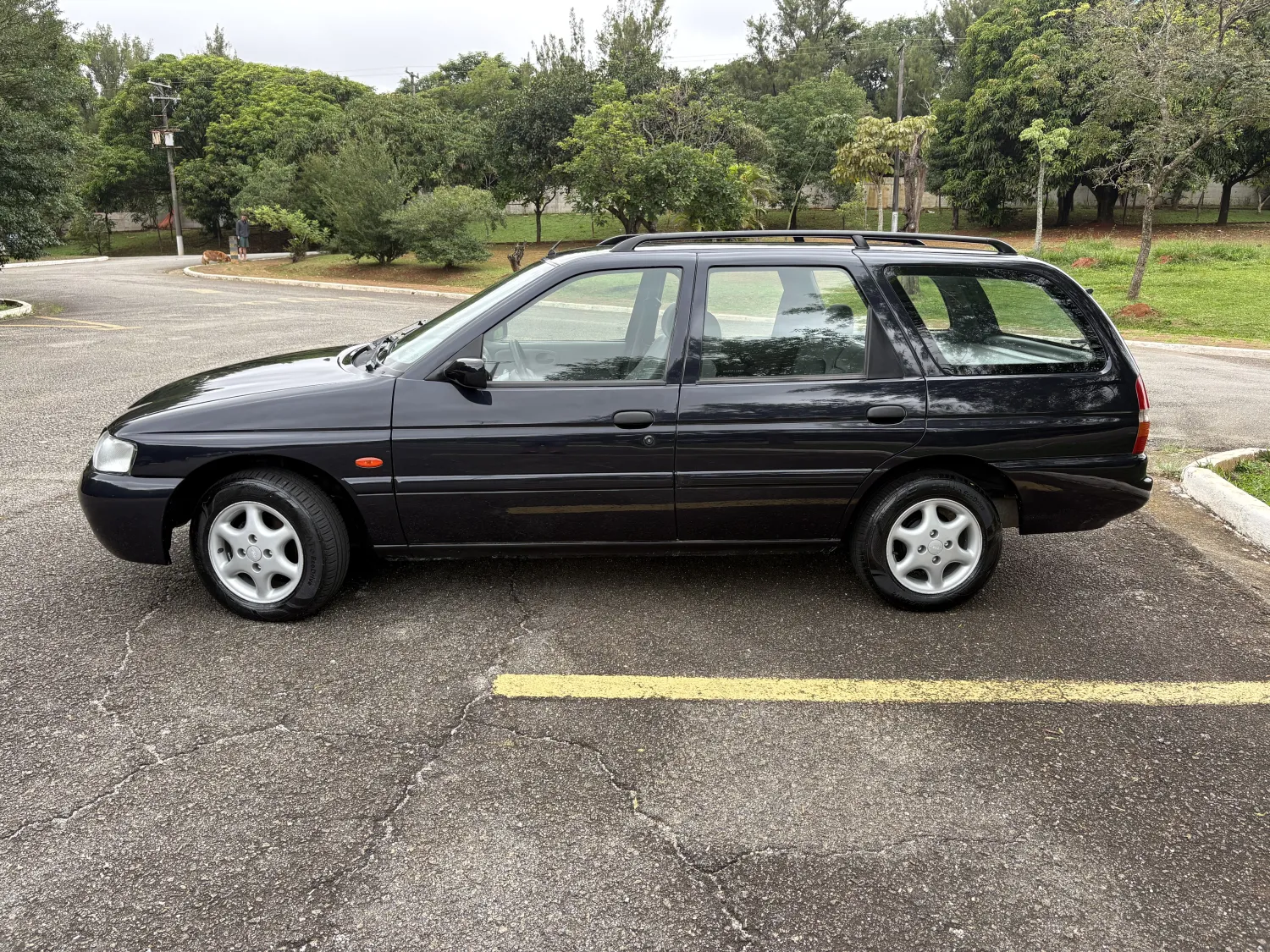 avv-ford-escort-sw-glx-venda-6h1p4qs-imagem-004