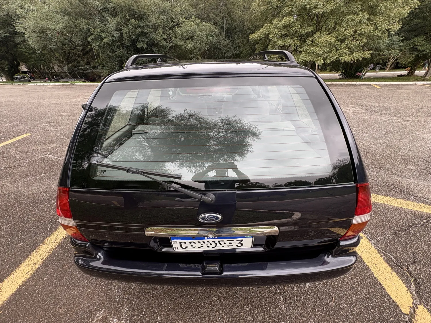 avv-ford-escort-sw-glx-venda-6h1p4qs-imagem-008