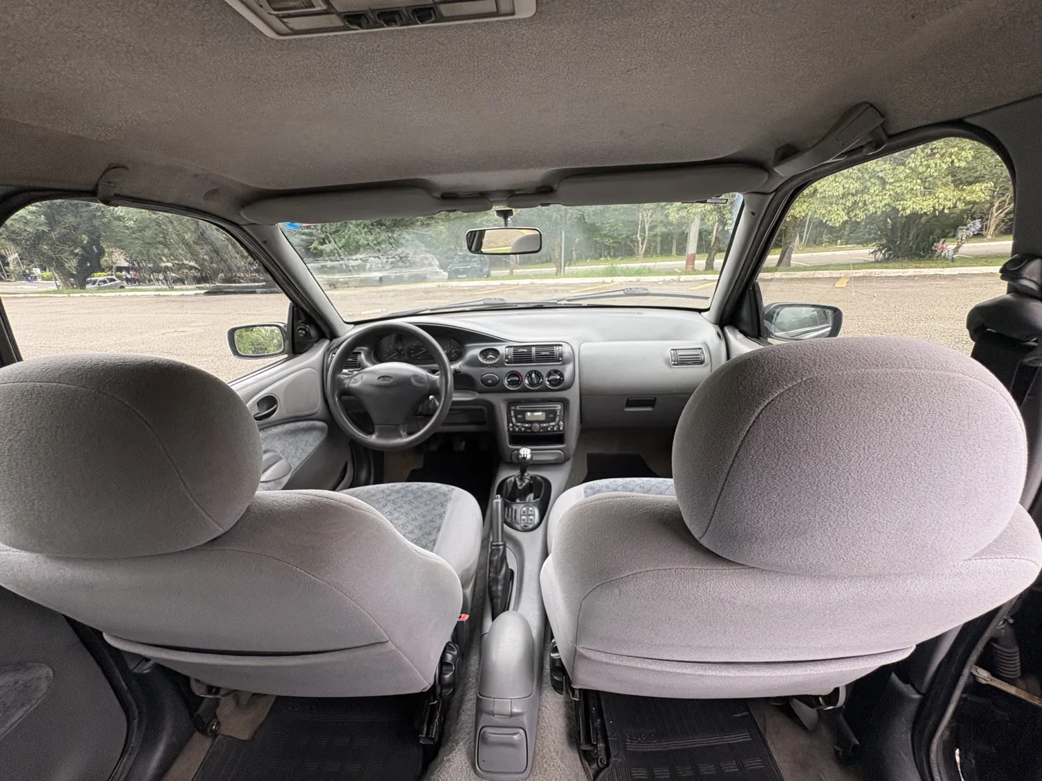 avv-ford-escort-sw-glx-venda-6h1p4qs-imagem-011