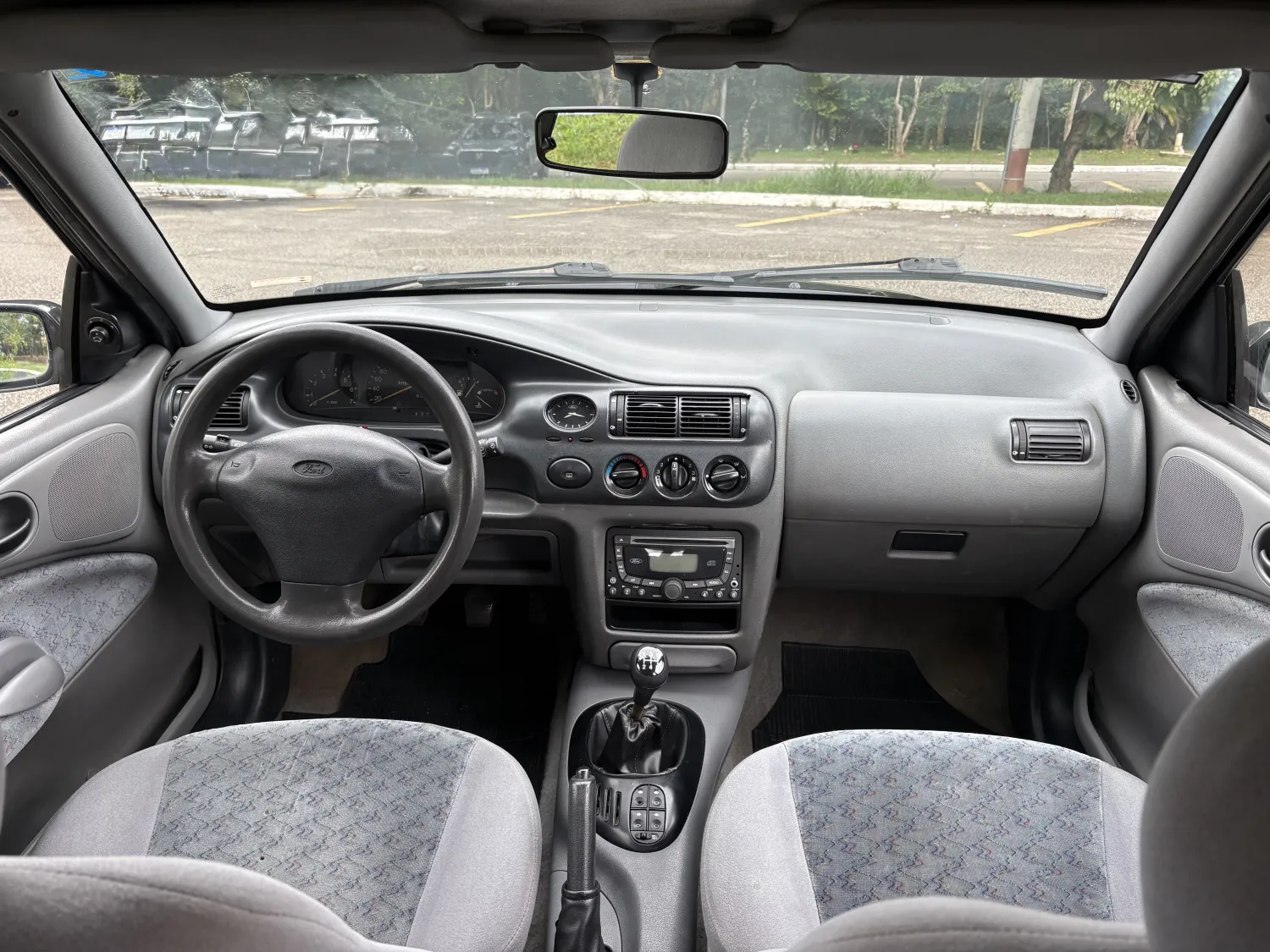 avv-ford-escort-sw-glx-venda-6h1p4qs-imagem-012