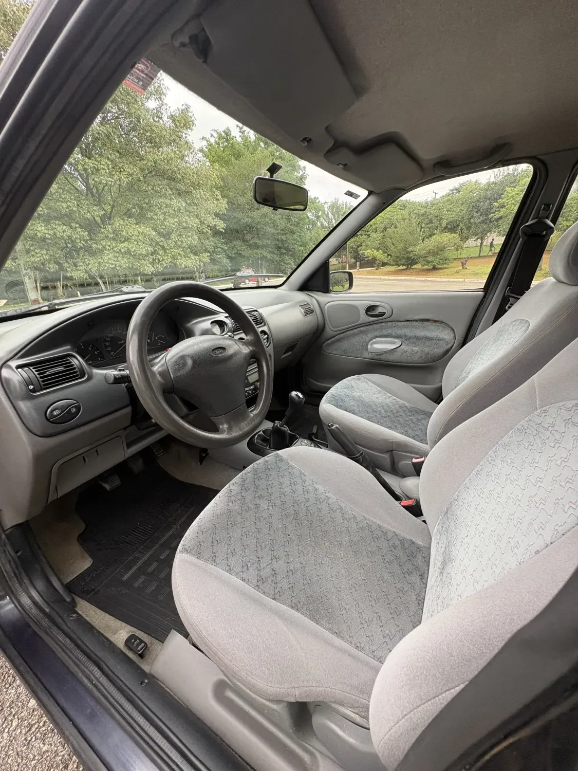 avv-ford-escort-sw-glx-venda-6h1p4qs-imagem-014