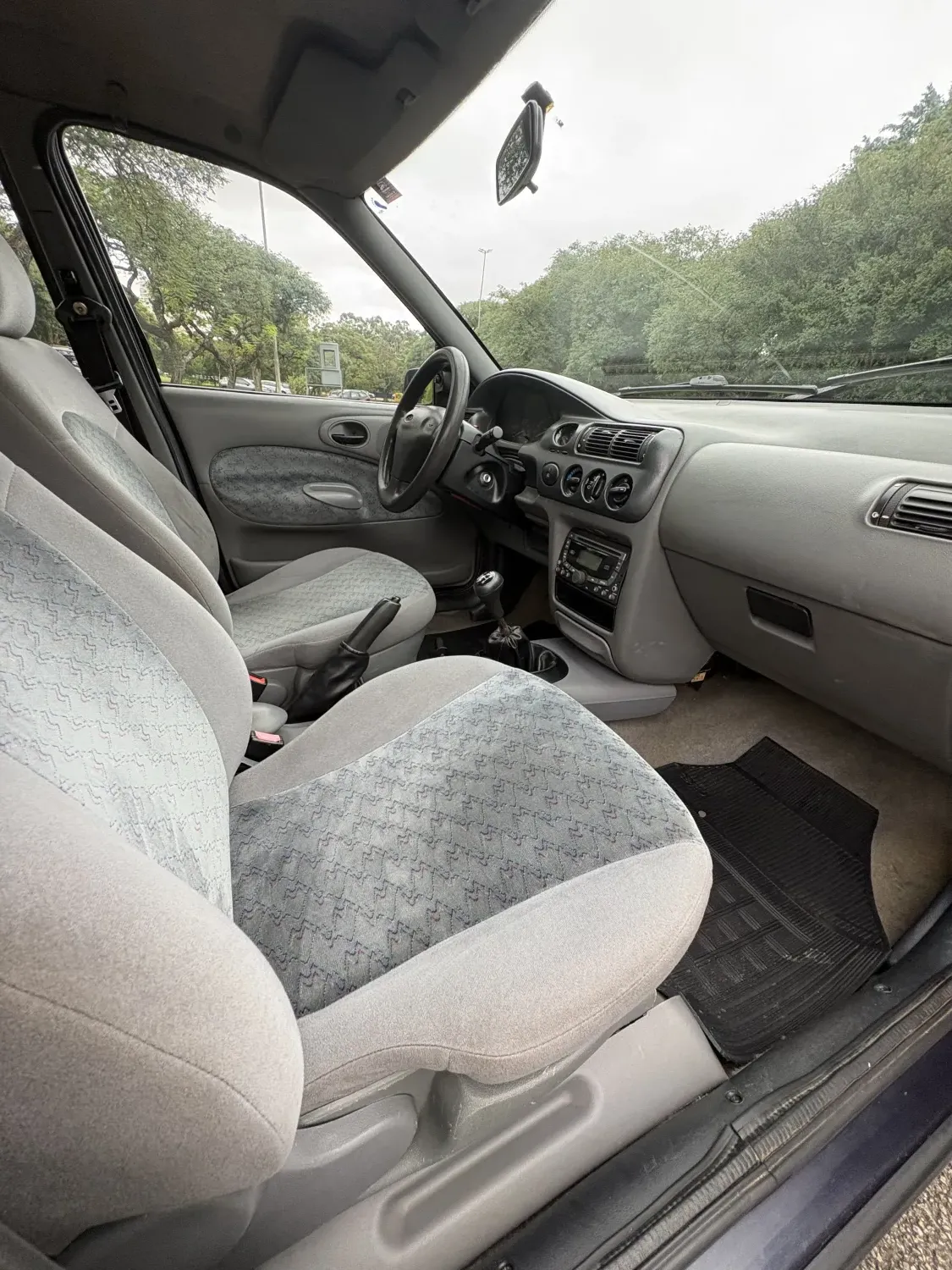 avv-ford-escort-sw-glx-venda-6h1p4qs-imagem-016
