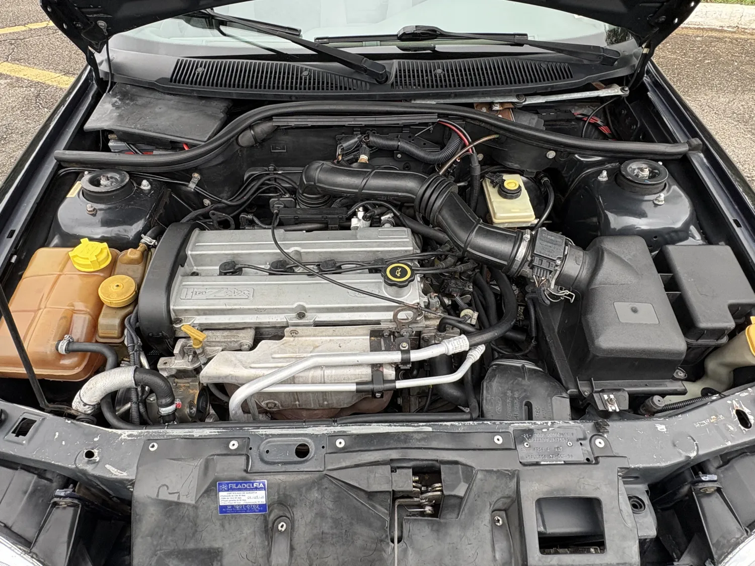 avv-ford-escort-sw-glx-venda-6h1p4qs-imagem-018